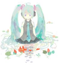 经典语录：时间会记住，你温柔真诚的心