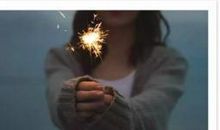 经典语录：未曾深夜痛哭过的人，不足以谈论人生