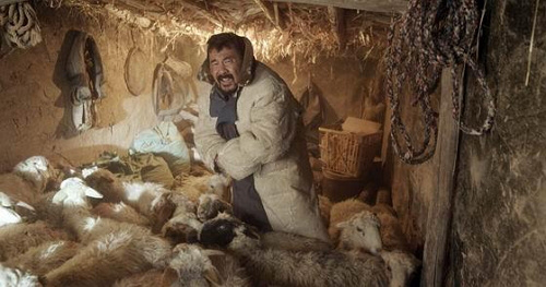 关于“汤匙”的思考