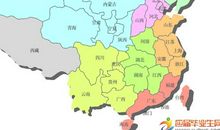 中华文明赞演讲稿