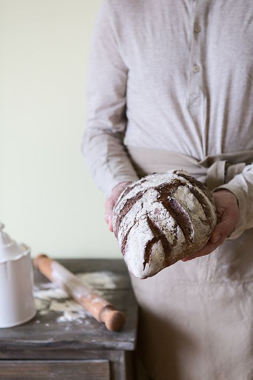 三毛：沙漠中的餐厅