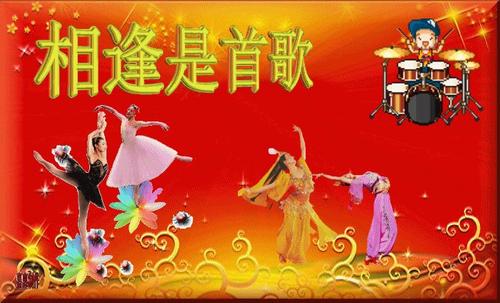 关于生日的漂亮句子