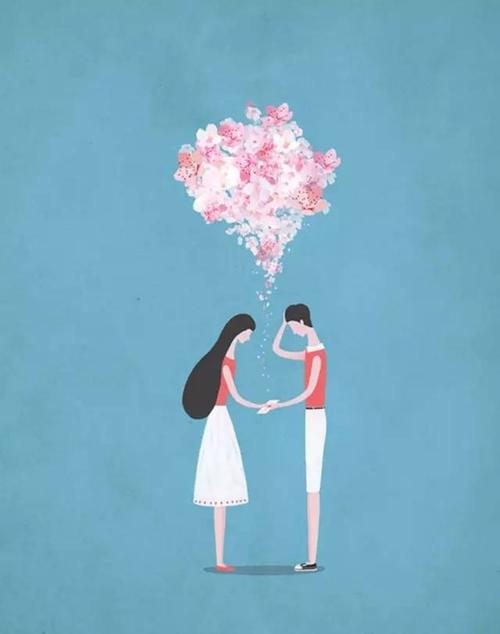 经典语录：您是对的，我是对的，我们遇到了一个错误