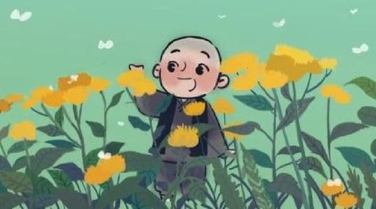 你走得越高，你就越“不人道”