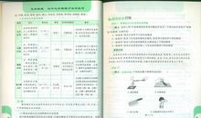 漆正星:《怎样解题》读后感