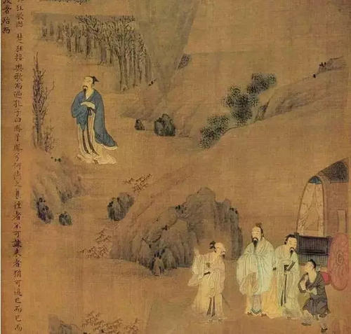 梁玉春：《春朝》价值一千元