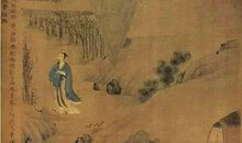 梁遇春：“春朝”一刻值千金