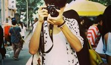 经典语录：你所以为的巧合，不过是另一个人用心的结果