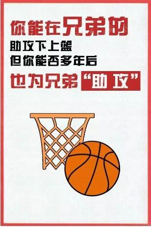 有色青年没有关闭