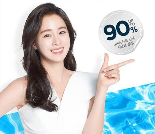 让您的孩子拥有三种非凡的气质