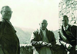 Wowynage著名语录