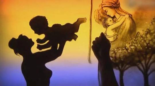 不成熟的人一辈子都不了解这些原理