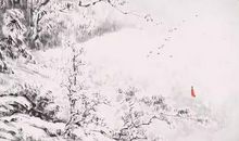 中国古代优美的诗句