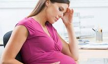 职场中最浅显的10大通用准则