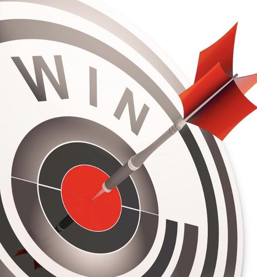 如何实现所有目标