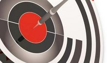 如何完成所有目标