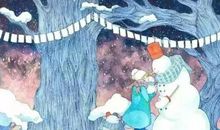 情商高手的15个表现