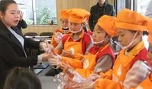 探秘华莱士作文