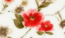 早安心语：爱是一首歌，唱给你我