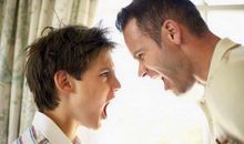 家长们：你们犯了这些错误吗？