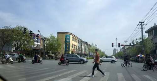 有哪些生活习惯会慢慢改变一个人的性格或生活