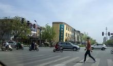 有哪些生活小习惯，慢慢地可以改变一个人的性格或者生活