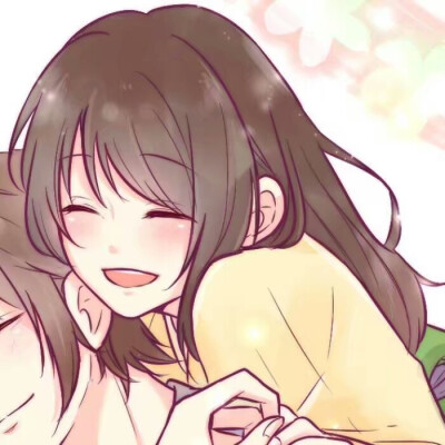 谁应该承担磨难，谁会成为困扰