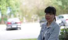 20到30岁，我拿十年做什么