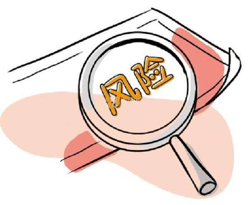 3年内加薪7次，从专员到总监有8个提示