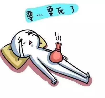 认真地说，每个人都觉得自己无法生存