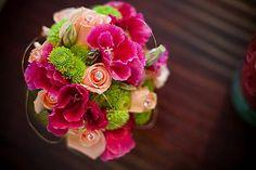 早安心语：只有在生命荒凉之后，我们才能达到内在的繁荣