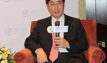 陈向东：让孩子受用一生的家庭教育