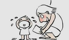 什么才是真正的挫折教育？