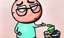 关于大学生生活费的一个问题，看完陷入沉思