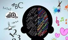 关于大脑和记忆的20条建议