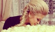 你以为你老了，其实是你空了