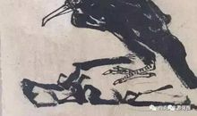 曾国藩的教子之道：唯读书则可以变其气质