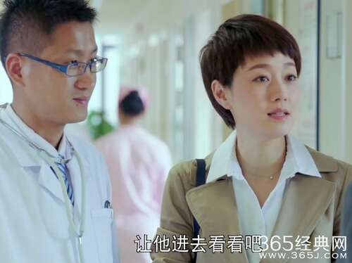 “北上光”不相信眼泪，为什么年轻人如此不愿回头？