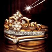 让父母开心的16件小事，请记住！