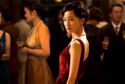 请删除您99％的社交活动！