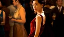 请删除你99%的社交活动！