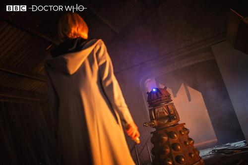 保持新年决心的3个秘诀