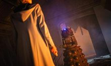 保持新年决心的3个秘密