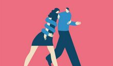 能伴你一生的人际关系准则：亲人要生，生人要熟，熟人要亲