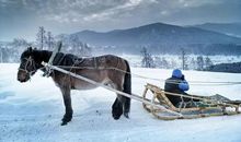 李广田：秋的歌者