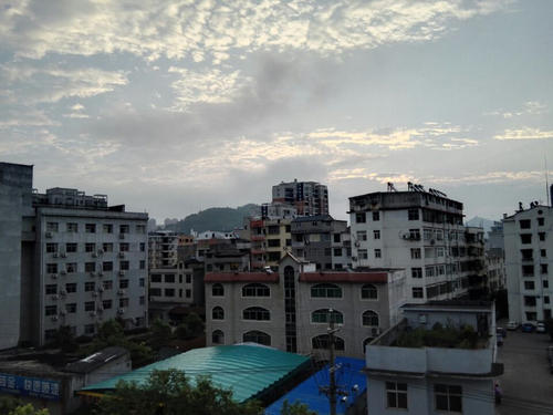 于敏红：人们到底是为了什么而活？