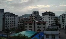 俞敏洪：人活着到底是为了什么？