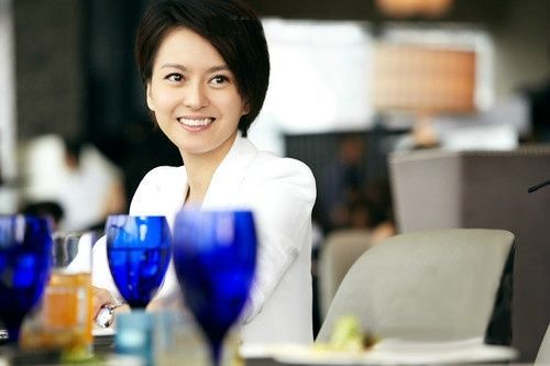 使工作场所受益最大的小细节