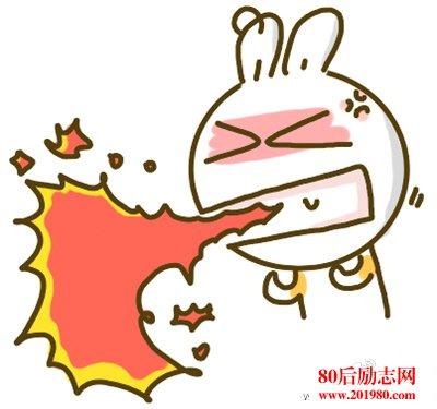 超硬绕口令：枣