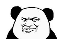 经典语录：人与人，一场缘；心与心，一段情